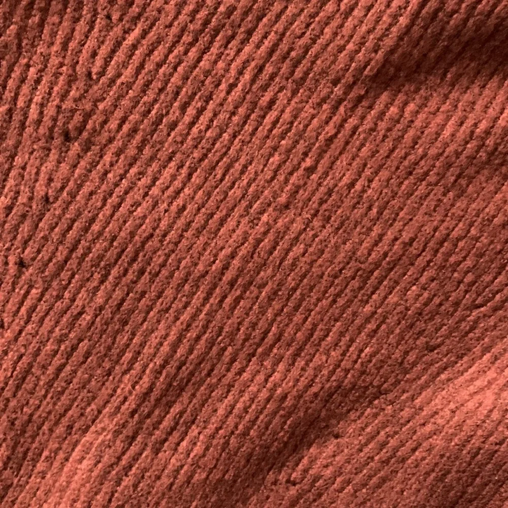 A&F Long Sleeve Mini Sweater Dress - Picture 3 of 5